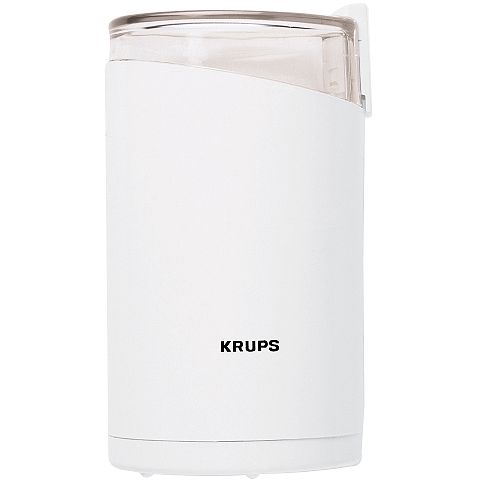 Krups Coffee Grinder