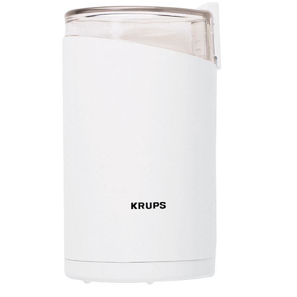 Krups Coffee Grinder