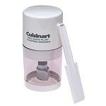 Cuisinart Mini Mate Chopper / Grinder