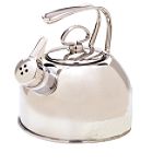 Chantal Classic Teakettle