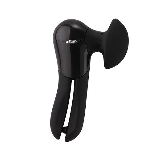 OXO Good Grips Smooth Edge Can Opener