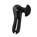 OXO Good Grips Smooth Edge Can Opener