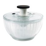 OXO Good Grips Salad Spinner