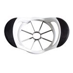 OXO Good Grips Apple Divider
