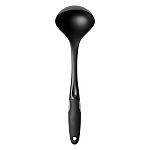 OXO Good Grips Ladle