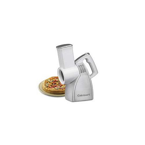 Cuisinart PrepExpress Handheld Food Processor - HFP-300