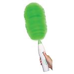As Seen On TV Go Duster