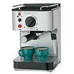 Cuisinart Espresso Maker