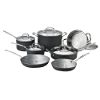 Multiclad Unlimited 12 pc. Set