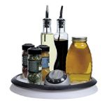 OXO Good Grips11 in. Turntable