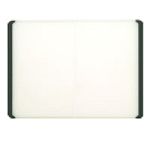 OXO Good Grips Large Folding Cutting Board