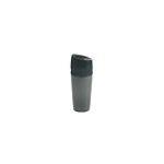 OXO Good Grips LiquiSeal Travel Mug - Gray