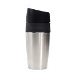 OXO Good Grips Liquiseal