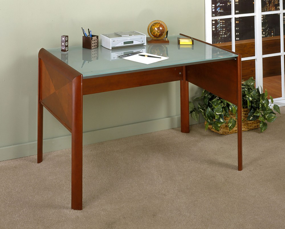 desk desk