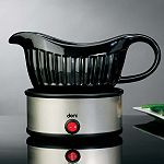 Deni Electric Gravy Warmer
