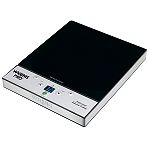 Waring Professional Induction Cooktop
