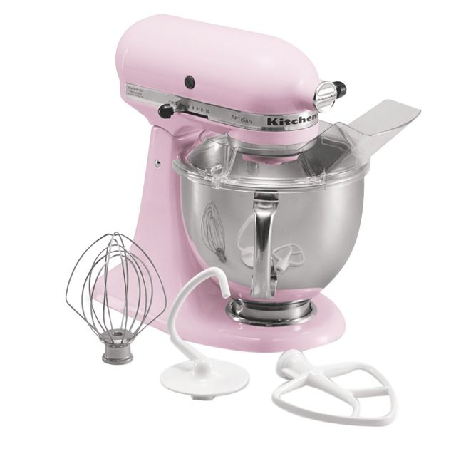 KitchenAid Collection