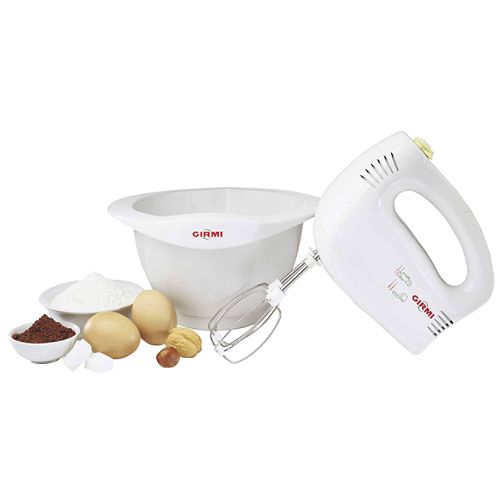 Euro-Cuisine Hand Mixer - SB42US Best Price