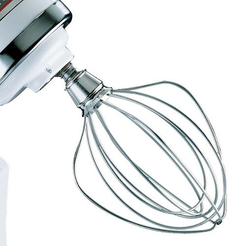 KitchenAid 4.5 qt. Wire Whip - K45WW Best Price
