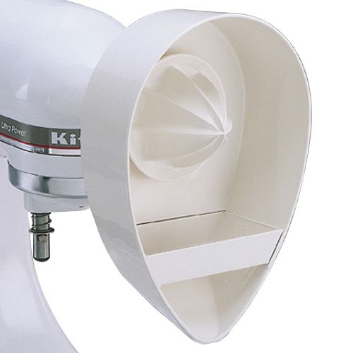 KitchenAid Citrus Juicer Attachment for Stand Mixer - JE