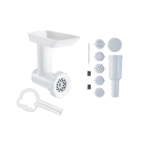 KitchenAid Pasta Maker 