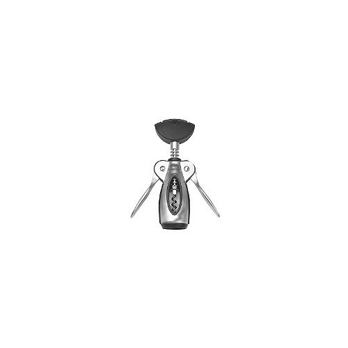 OXO Winged Corkscrew - 1058011 Best Price