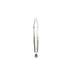 OXO 12 in. Good Grips Tongs
