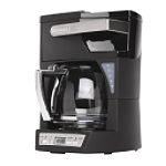 Delonghi 12 cup Front Load Coffeemaker by Sitoa Corporation