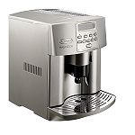 Click here to buy Delonghi Magnifica Espresso Machine.