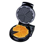 Chef s Choice Waffle Pro Taste/Texture Select
