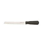 OXO 8 in. Bread Knife