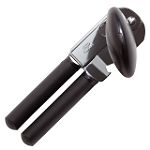 OXO Good Grips Can Opener