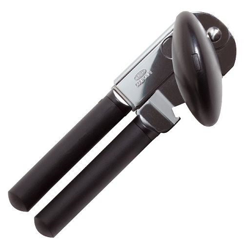 OXO Good Grips Can Opener