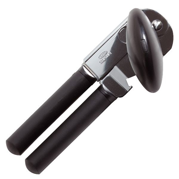OXO Good Grips Can Opener