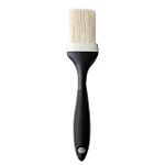 Click here to buy OXO 1.5 in. Good Grips Pastry Brush.