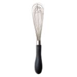 OXO 9 in. Good Grips Whisk