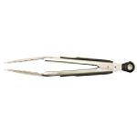 OXO 9 in. Locking Tongs