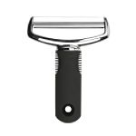 Click here to buy OXO Wire Cheese Slicer with Replaceable Wires.