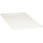Chicago Cutlery Polyworks Board