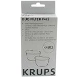 Krups DuoFilters