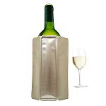 Vacu-Vin Rapid Ice Wine Chiller