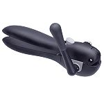 Click here to buy Progressive Can Opener.