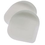 Progressive Pan Scrapers, Set of 2