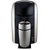 3-in-One Hot Beverage Center