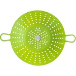 Chef'n Silicone Vegetable Steamer