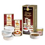 Creme Brulee Gift Set