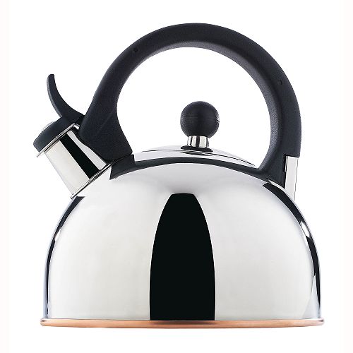 Copco Gismo Tea Kettle - 2503-1230 Best Price