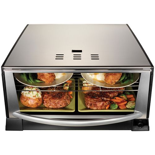 Taylor AW1000 Perfect Temp Food Warmer - TAPAW1000 Best Price