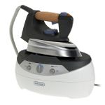Delonghi DELONGHI PRO300 Stiromeglio Compact Ironing System
