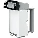 Conair CONAIR TS183MS 120/240V Micro Pro Garment Steamer
